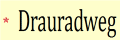 Drauradweg