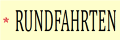 Rundfahrten
